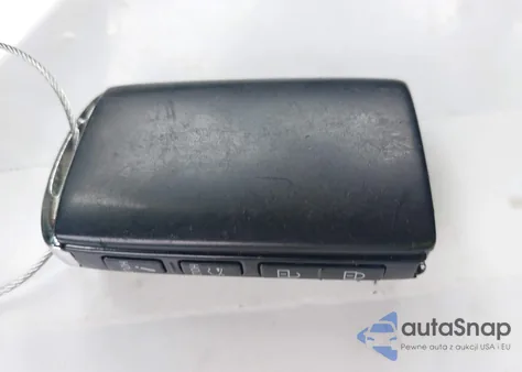 2021 Mazda Mazda3 Select из США, поврежденный, VIN JM1BPABL7M1321745